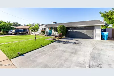 2216 W Berridge Lane, Phoenix, AZ 85015 - Photo 4