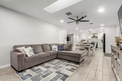 2216 W Berridge Lane, Phoenix, AZ 85015 - Photo 14