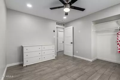 2216 W Berridge Lane, Phoenix, AZ 85015 - Photo 26