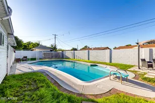 2216 W Berridge Ln, Phoenix, AZ 85015 - Photo 34