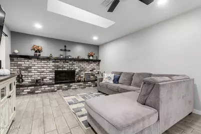 2216 W Berridge Lane, Phoenix, AZ 85015 - Photo 16