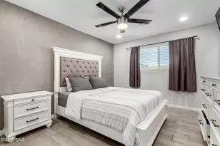 2216 W Berridge Ln, Phoenix, AZ 85015 - Photo 18