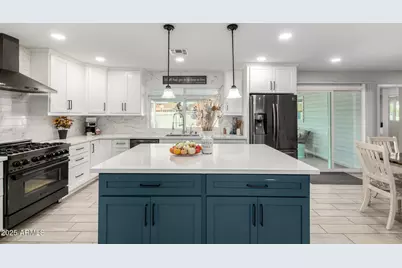 2216 W Berridge Lane, Phoenix, AZ 85015 - Photo 10