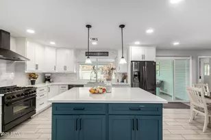 2216 W Berridge Ln, Phoenix, AZ 85015 - Photo 10