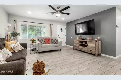 2216 W Berridge Lane, Phoenix, AZ 85015 - Photo 8