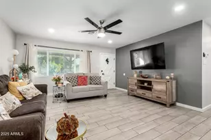 2216 W Berridge Ln, Phoenix, AZ 85015 - Photo 8