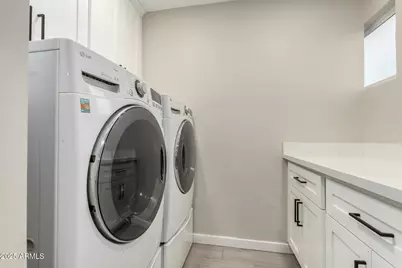 2216 W Berridge Lane, Phoenix, AZ 85015 - Photo 30