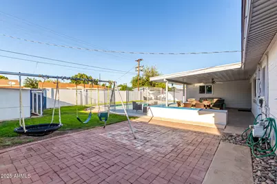 2216 W Berridge Lane, Phoenix, AZ 85015 - Photo 32