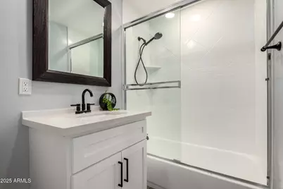 2216 W Berridge Lane, Phoenix, AZ 85015 - Photo 28