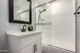 2216 W Berridge Ln, Phoenix, AZ 85015 - Photo 28