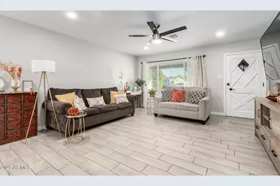 2216 W Berridge Lane, Phoenix, AZ 85015 - Photo 6