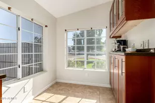 3832 W Camino Del Rio, Glendale, AZ 85310 - Photo 12