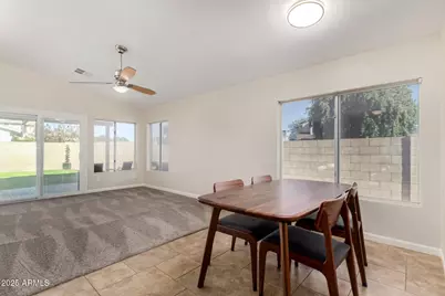 3832 W Camino Del Rio --, Glendale, AZ 85310 - Photo 10