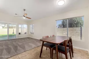 3832 W Camino Del Rio, Glendale, AZ 85310 - Photo 10