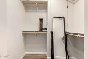 3832 W Camino Del Rio, Glendale, AZ 85310 - Photo 20