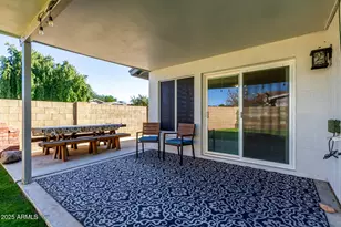 3832 W Camino Del Rio, Glendale, AZ 85310 - Photo 28