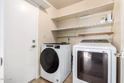 3832 W Camino Del Rio --, Glendale, AZ 85310 - Photo 26