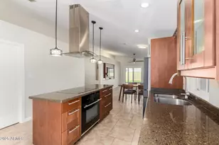 3832 W Camino Del Rio, Glendale, AZ 85310 - Photo 14