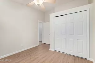 3832 W Camino Del Rio, Glendale, AZ 85310 - Photo 24