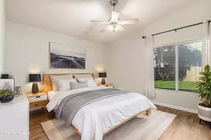 3832 W Camino Del Rio, Glendale, AZ 85310 - Photo 16