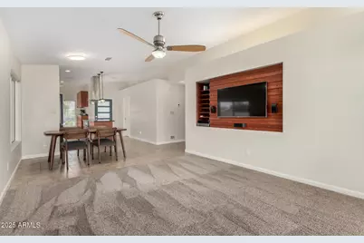 3832 W Camino Del Rio --, Glendale, AZ 85310 - Photo 8