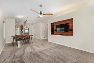 3832 W Camino Del Rio, Glendale, AZ 85310 - Photo 8