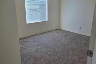 58 Acr 6009 --, Saint Johns, AZ 85936 - Photo 16