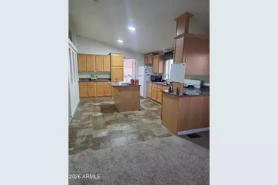 58 Co Rd 6009 --, Saint Johns, AZ 85936 - Photo 6