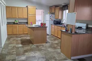 58 Acr 6009 --, Saint Johns, AZ 85936 - Photo 6