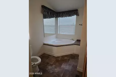 58 Co Rd 6009 --, Saint Johns, AZ 85936 - Photo 10