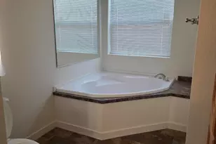 58 Acr 6009 --, Saint Johns, AZ 85936 - Photo 10