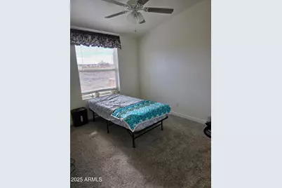 58 Co Rd 6009 --, Saint Johns, AZ 85936 - Photo 14