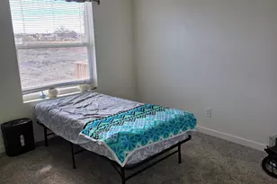 58 Acr 6009 --, Saint Johns, AZ 85936 - Photo 14