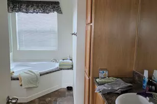 58 Acr 6009 --, Saint Johns, AZ 85936 - Photo 10