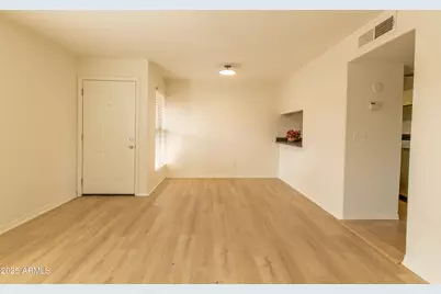 3619 E Monterosa Street #202, Phoenix, AZ 85018 - Photo 20