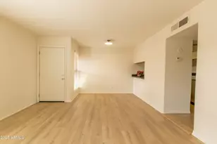 3619 E Monterosa St, Phoenix, AZ 85018 - Photo 20