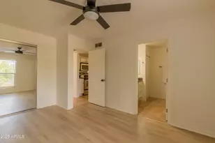 3619 E Monterosa St, Phoenix, AZ 85018 - Photo 8