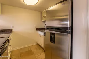 3619 E Monterosa St, Phoenix, AZ 85018 - Photo 4