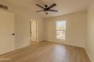 3619 E Monterosa St, Phoenix, AZ 85018 - Photo 14