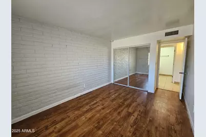 180 N Apache Road #24, Buckeye, AZ 85326 - Photo 26