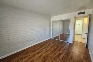 180 N Apache Rd, Buckeye, AZ 85326 - Photo 26