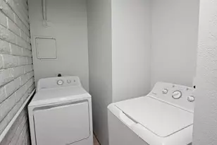 180 N Apache Rd, Buckeye, AZ 85326 - Photo 24