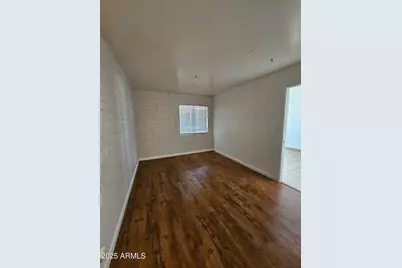 180 N Apache Road #24, Buckeye, AZ 85326 - Photo 30