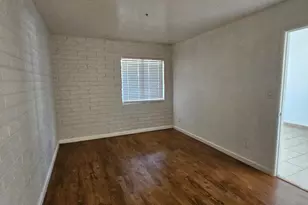 180 N Apache Rd, Buckeye, AZ 85326 - Photo 30