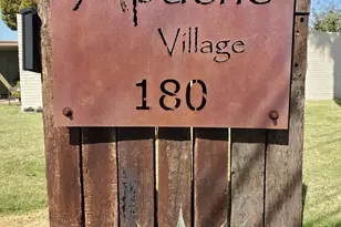 180 N Apache Rd, Buckeye, AZ 85326 - Photo 4