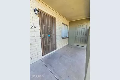 180 N Apache Road #24, Buckeye, AZ 85326 - Photo 14