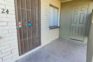 180 N Apache Rd, Buckeye, AZ 85326 - Photo 14