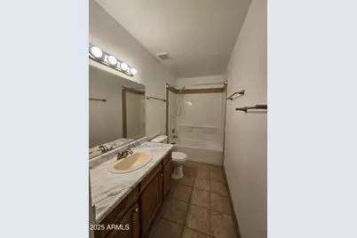 180 N Apache Road #24, Buckeye, AZ 85326 - Photo 28