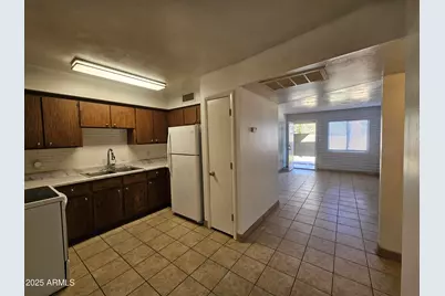 180 N Apache Road #24, Buckeye, AZ 85326 - Photo 20