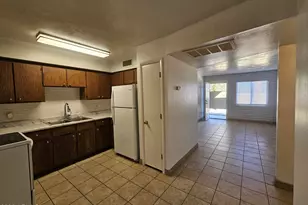 180 N Apache Rd, Buckeye, AZ 85326 - Photo 20